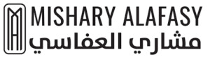Mishary Alafasy